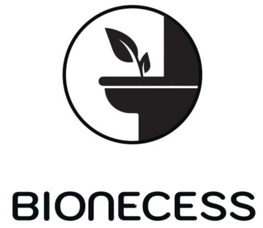 bionecess.gr favicon